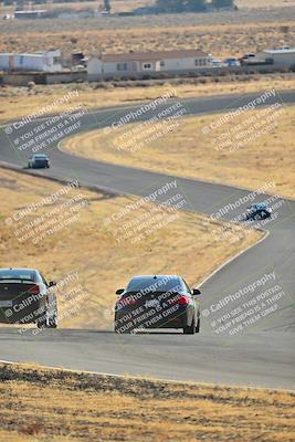 media/Feb-01-2025-Turn8 Trackdays (Sat) [[5681b0f63a]]/Inter 1/Session 2 (Turn 6)/